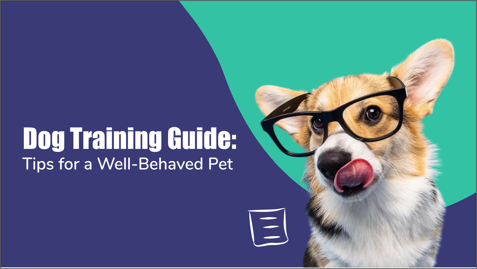 Dog Training Guide: Tips for a Well-Behaved Pet