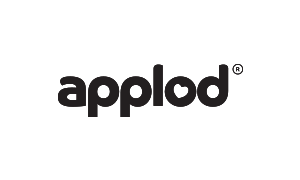 applod