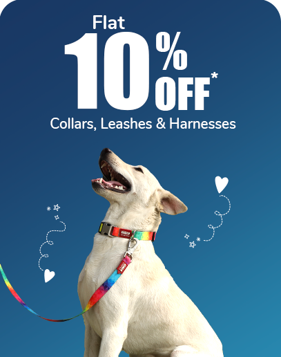 Pet shop online, Pet store online at best discounts in india