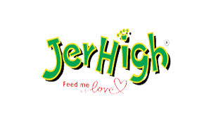 Jerhigh