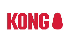 kong