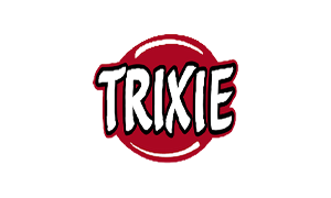 Trixie