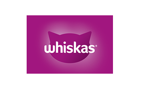 Whiskas