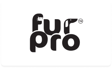 furpro