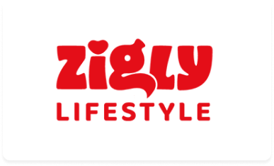 Zigly-Lifestyle