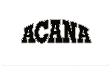 Acana