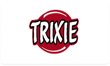 Trixie