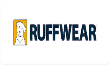 Ruffwear