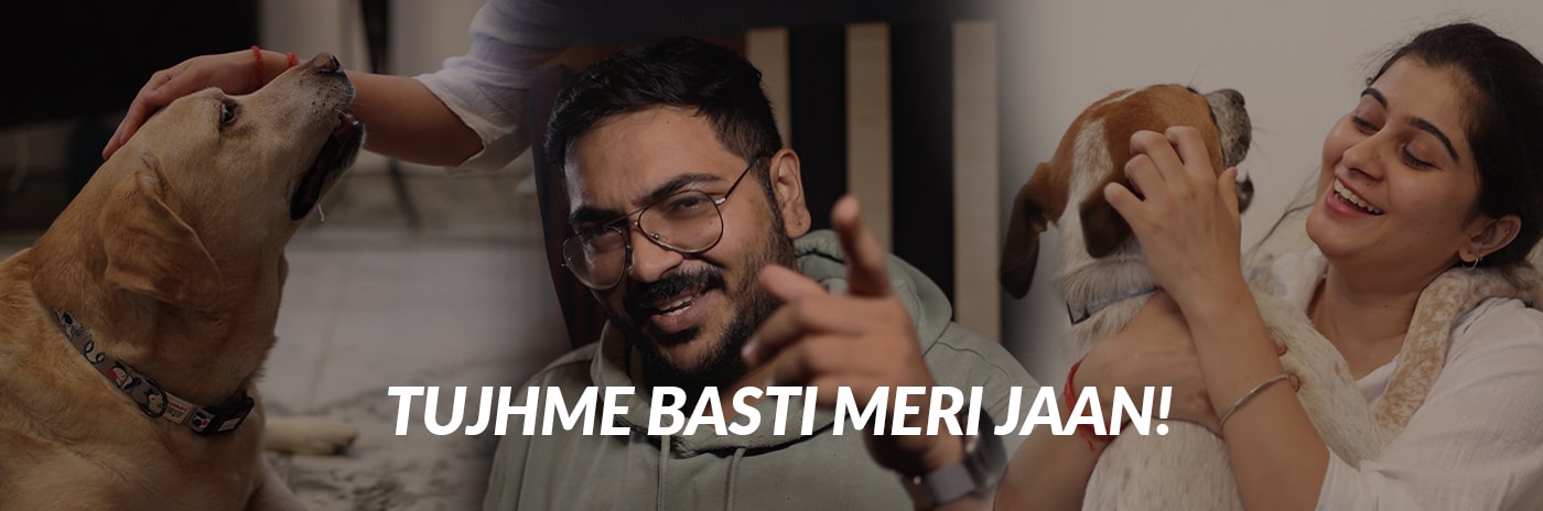 tujhme-basti-jaan