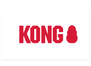 kong