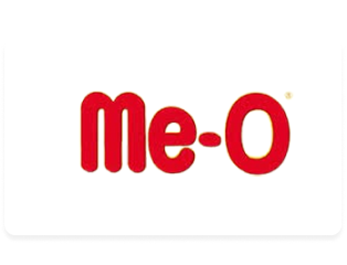 Me-O