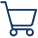 Shopping Cart